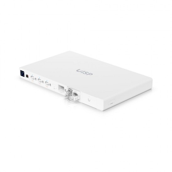 Ubiquiti UISP-P-Pro UISP Power Pro