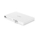 Ubiquiti UISP-P-Pro UISP Power Pro