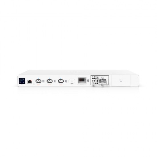 Ubiquiti UISP-P-Pro UISP Power Pro