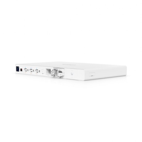 Ubiquiti UISP-P-Pro UISP Power Pro