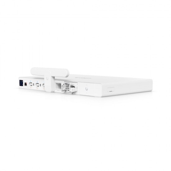 Ubiquiti UISP-P-Pro UISP Power Pro