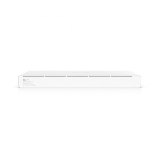 Ubiquiti UISP-P-Pro UISP Power Pro