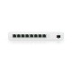 Ubiquiti UISP-S UISP Switch