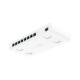 Ubiquiti UISP-S UISP Switch