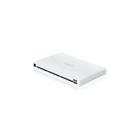 Ubiquiti UISP-S-Pro UISP Switch Pro