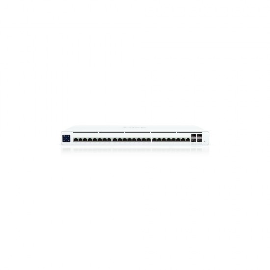 Ubiquiti UISP-S-Pro UISP Switch Pro