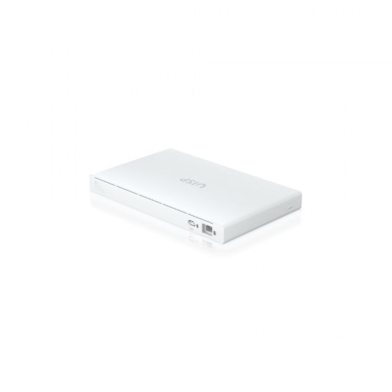 Ubiquiti UISP-S-Pro UISP Switch Pro