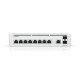 Ubiquiti UISP-Console UISP Console