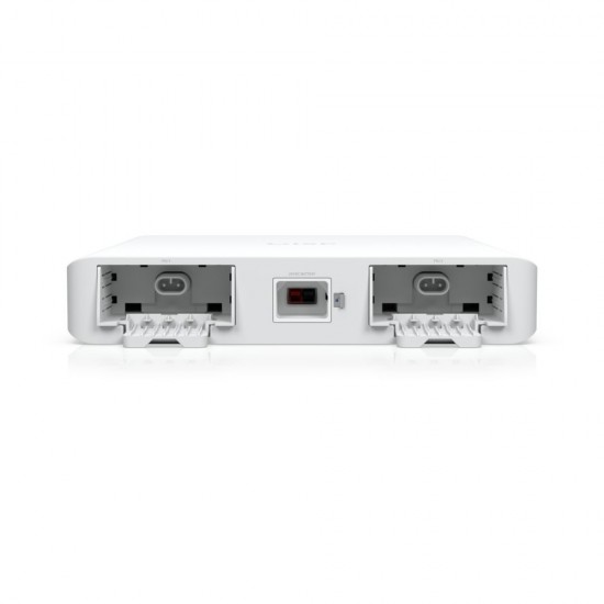 Ubiquiti UISP-P UISP Power