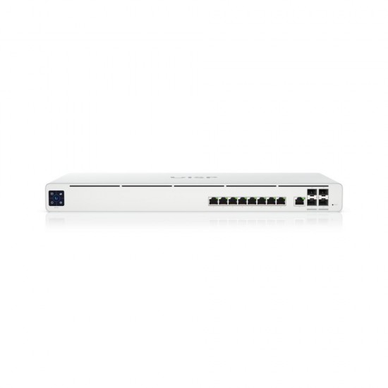 Ubiquiti UISP-R-Pro UISP Router Pro