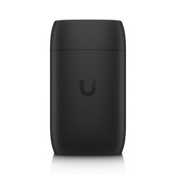Ubiquiti UC-Cast Display Cast
