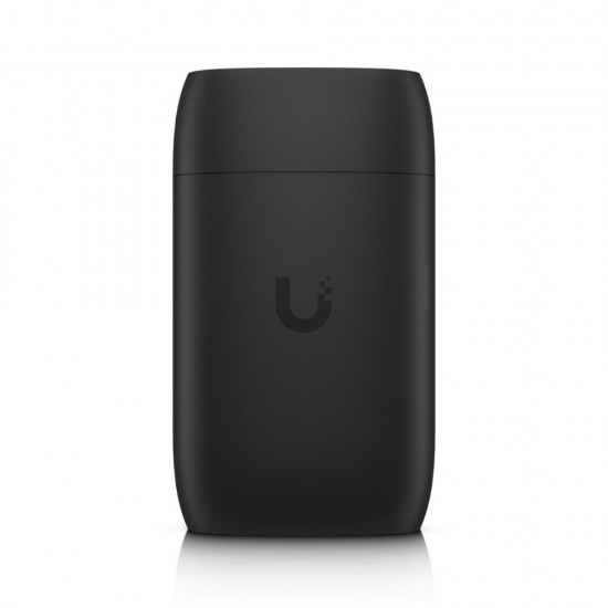 Ubiquiti UC-Cast Display Cast