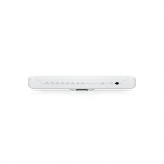 Ubiquiti UISP-Box UISP Box