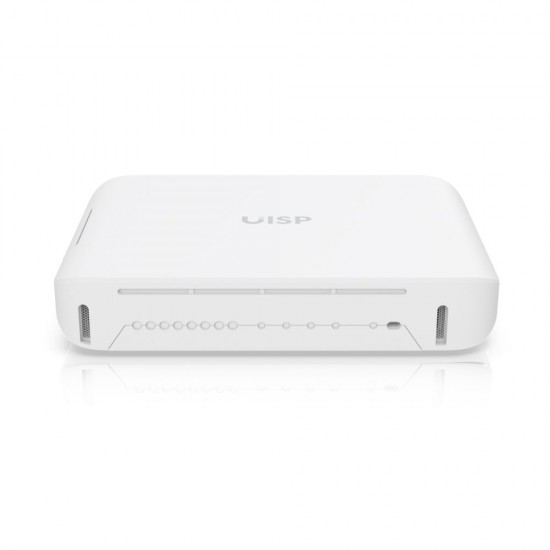 Ubiquiti UISP-Box-Plus UISP Box Plus