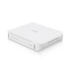 Ubiquiti UISP-Box-Plus UISP Box Plus