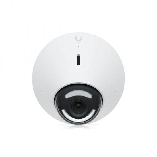 Ubiquiti UniFi Protect Camera G5 Dome UVC-G5-DOME