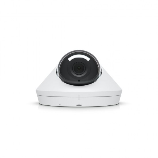 Ubiquiti UniFi Protect Camera G5 Dome UVC-G5-DOME