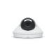 Ubiquiti UniFi Protect Camera G5 Dome UVC-G5-DOME