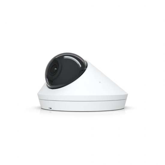 Ubiquiti UniFi Protect Camera G5 Dome UVC-G5-DOME