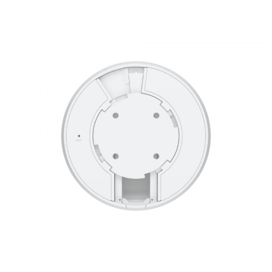 Ubiquiti UniFi Protect Camera G5 Dome UVC-G5-DOME