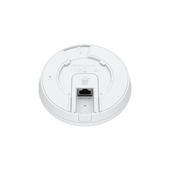 Ubiquiti UniFi Protect Camera G5 Dome UVC-G5-DOME