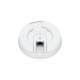 Ubiquiti UniFi Protect Camera G5 Dome UVC-G5-DOME