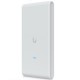 Ubiquiti UniFi U6 Mesh Pro, U6-Mesh-Pro