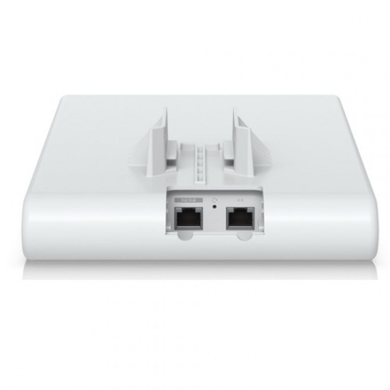 Ubiquiti UniFi U6 Mesh Pro, U6-Mesh-Pro