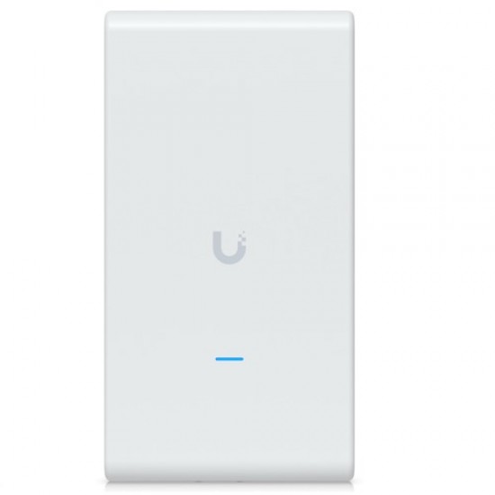 Ubiquiti UniFi U6 Mesh Pro, U6-Mesh-Pro