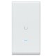 Ubiquiti UniFi U6 Mesh Pro, U6-Mesh-Pro