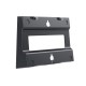 Fanvil WB107 Wall-mount Bracket (V series of Fanvil IP phone (V67/V65/V64/V63/V62)