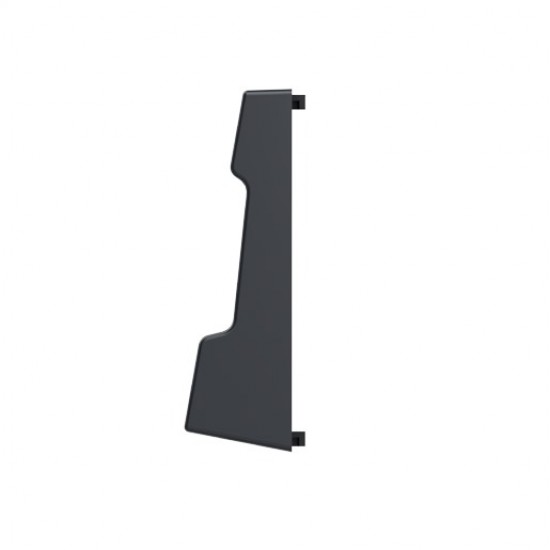 Fanvil WB107 Wall-mount Bracket (V series of Fanvil IP phone (V67/V65/V64/V63/V62)