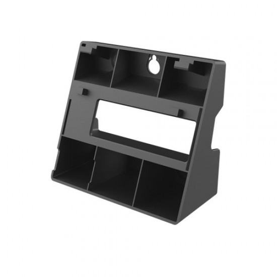 Fanvil WB108 Wall-mount Bracket (X301 / X301P / X301G / X301W / X303 / X303P / X303G / X303W / H1)