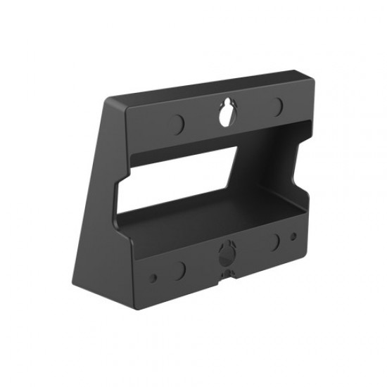 Fanvil WB108 Wall-mount Bracket (X301 / X301P / X301G / X301W / X303 / X303P / X303G / X303W / H1)