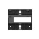 Fanvil WB108 Wall-mount Bracket (X301 / X301P / X301G / X301W / X303 / X303P / X303G / X303W / H1)