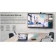 Fanvil CA400 All-in-one Wireless Conference Solution