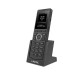 Fanvil W610W Portable Wi-Fi Phone Fanvil W610W Portable Wi-Fi Phone