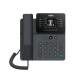 Fanvil V63 Prime Business Phone