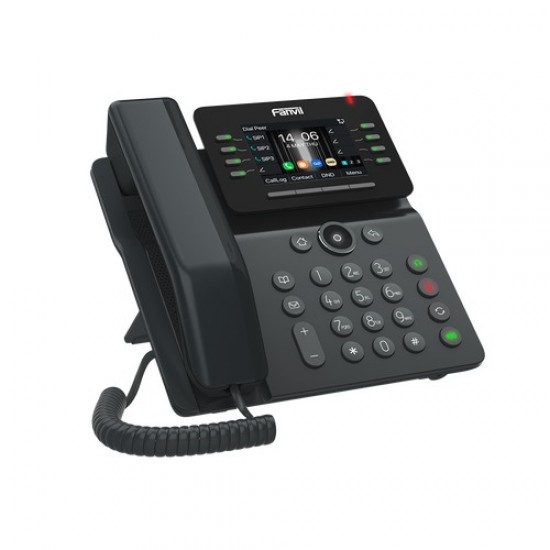 Fanvil V63 Prime Business Phone