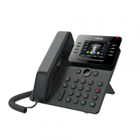 Fanvil V63 Prime Business Phone