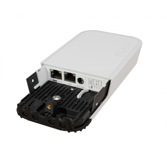 MikroTik wAP ac LTE kit (2024) (wAPGR-5HacD2HnD&EC200A-EU)