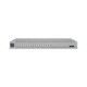 Ubiquiti UniFi Switch Pro Max 24 PoE USW-Pro-Max-24-PoE