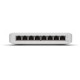 Ubiquiti UniFi Switch Lite 8 PoE USW-Lite-8-PoE