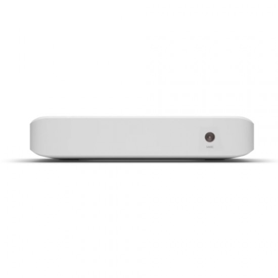 Ubiquiti UniFi Switch Lite 8 PoE USW-Lite-8-PoE