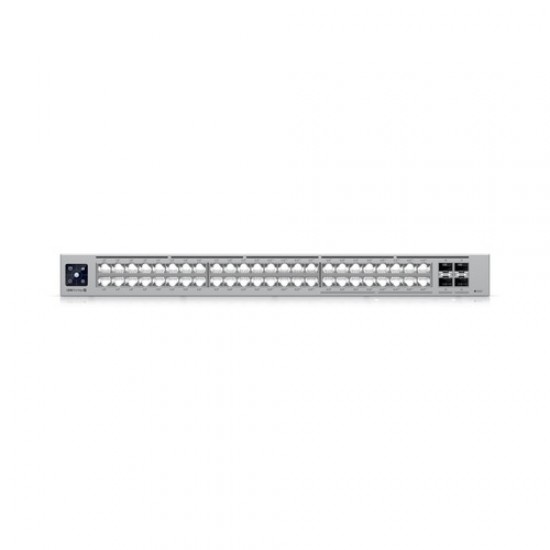 Ubiquiti UniFi Switch Pro Max 48 PoE USW-Pro-Max-48-PoE