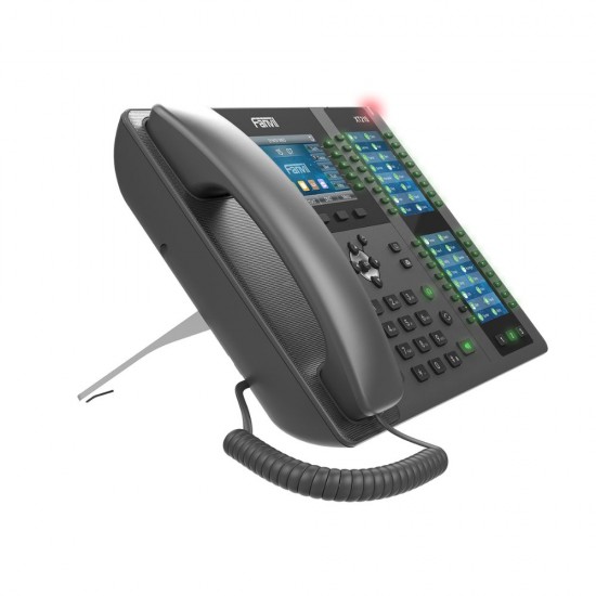 Fanvil X210-V2 Enterprise IP Phone