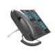 Fanvil X210-V2 Enterprise IP Phone