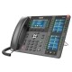 Fanvil X210-V2 Enterprise IP Phone