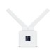 Ubiquiti UniFi UMR Mobile Router Industrial