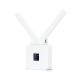 Ubiquiti UniFi UMR Mobile Router Industrial